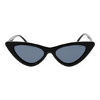 Invu Sunglasses T2000 A 52