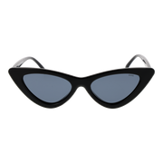 Invu Sunglasses T2000 A 52
