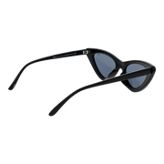 Invu Sunglasses T2000 A 52