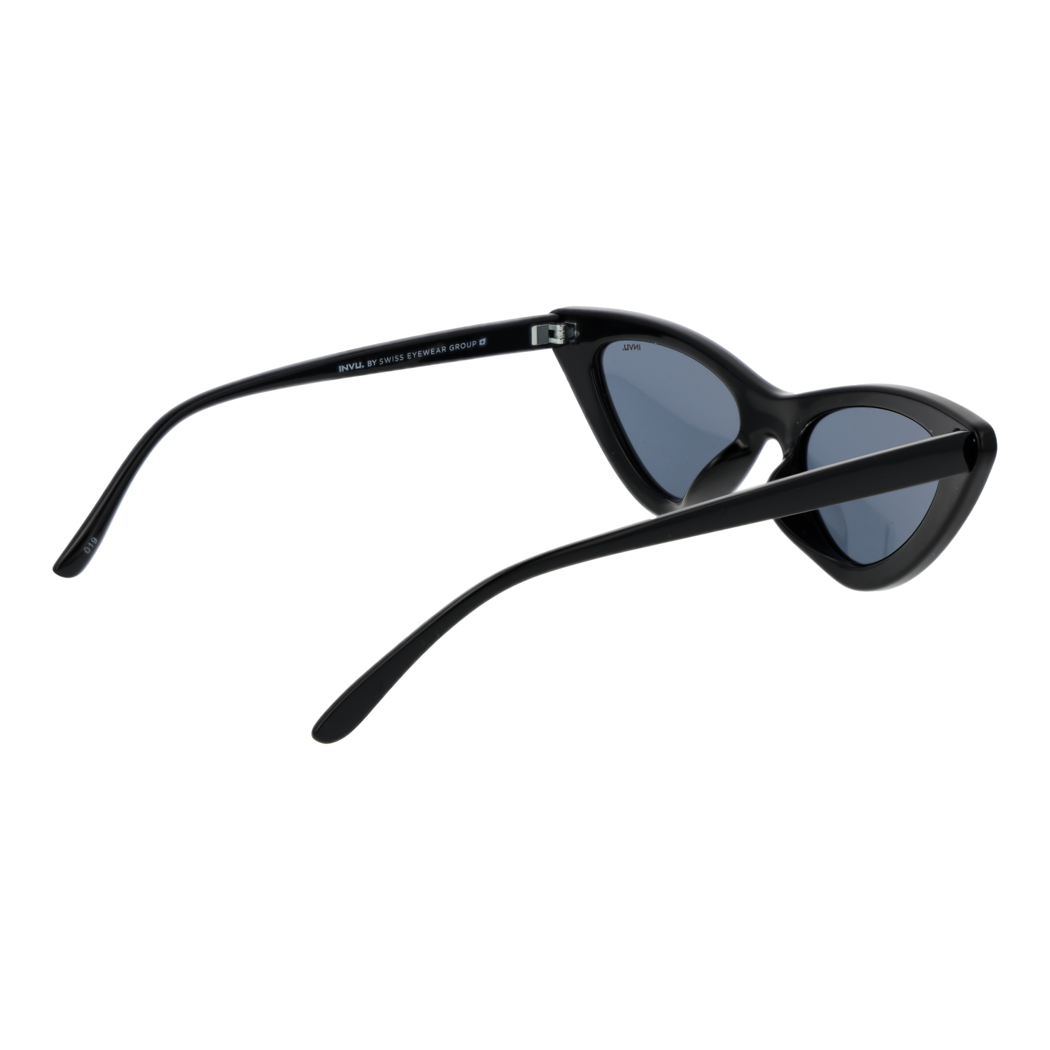 Invu Sunglasses T2000 A 52