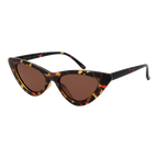Invu Sunglasses T2000 B 52