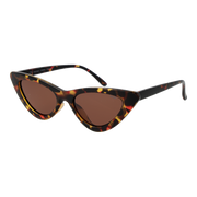 Invu Sunglasses T2000 B 52
