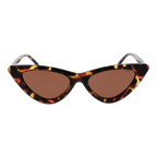 Invu Sunglasses T2000 B 52