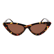 Invu Sunglasses T2000 B 52