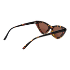Invu Sunglasses T2000 B 52