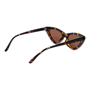 Invu Sunglasses T2000 B 52