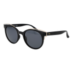 Invu Sunglasses B2939 A 52
