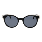Invu Sunglasses B2939 A 52