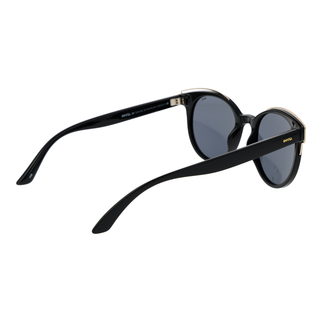 Invu Sunglasses B2939 A 52