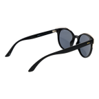 Invu Sunglasses B2939 A 52