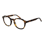 Invu Optical Frame B4133 B 52