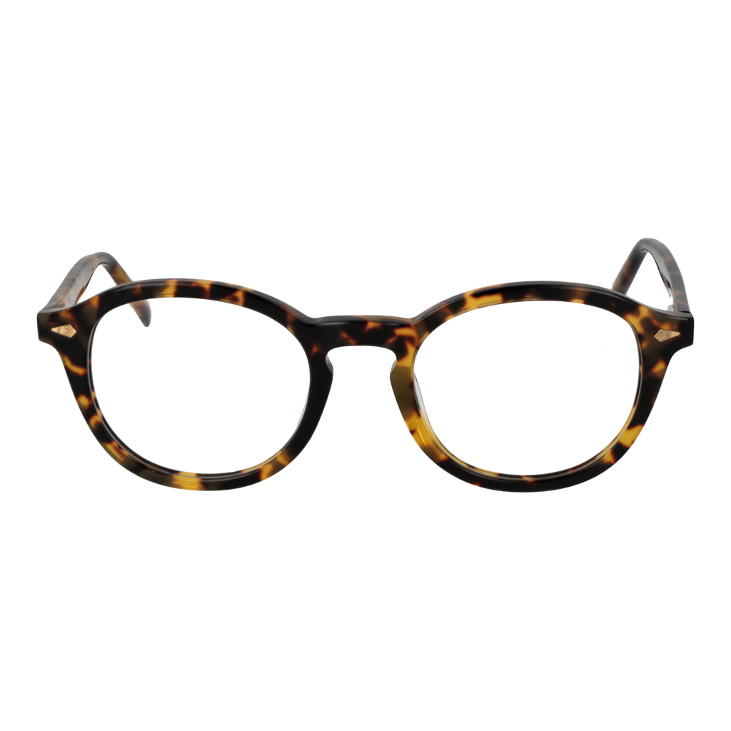 Invu Optical Frame B4133 B 52