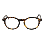 Invu Optical Frame B4133 B 52