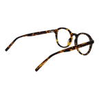 Invu Optical Frame B4133 B 52