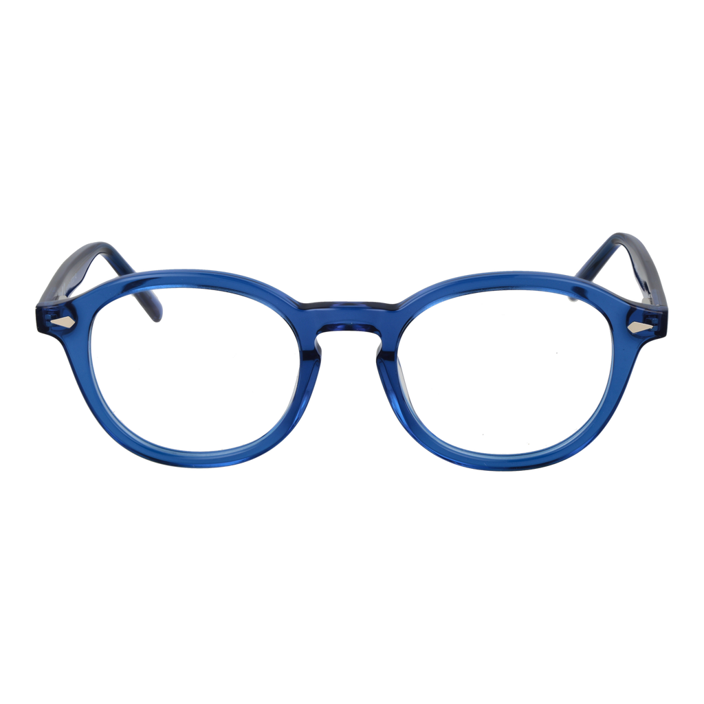 Invu Optical Frame B4133 C 52