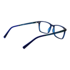Invu Frames with Sunglasses-Clips M4003 F 49