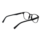 Invu Frames with Sunglasses-Clips M4103 AY 50