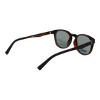 Invu Frames with Sunglasses-Clips M4103 BY 50