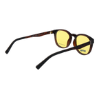Invu Frames with Sunglasses-Clips M4103 BY 50