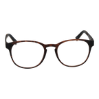Invu Frames with Sunglasses-Clips M4103 BY 50