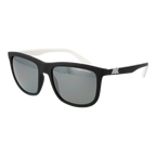 Armani Exchange Sunglasses 0AX4093S 8078Z3 56