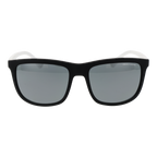 Armani Exchange Sunglasses 0AX4093S 8078Z3 56
