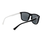Armani Exchange Sunglasses 0AX4093S 8078Z3 56
