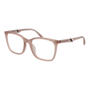 Armani Exchange Optical Frame 0AX3088U 8275 54