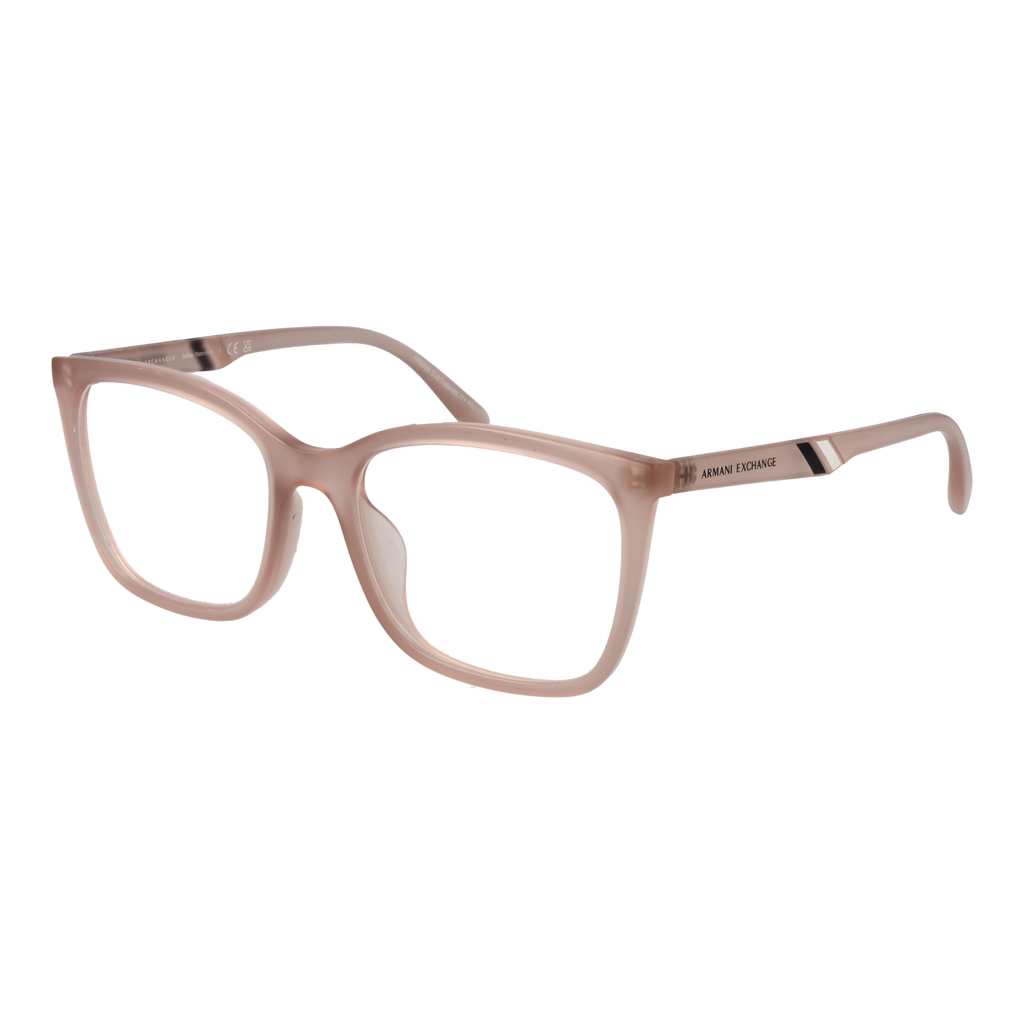 Armani Exchange Optical Frame 0AX3088U 8275 54