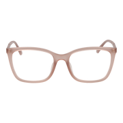 Armani Exchange Optical Frame 0AX3088U 8275 54