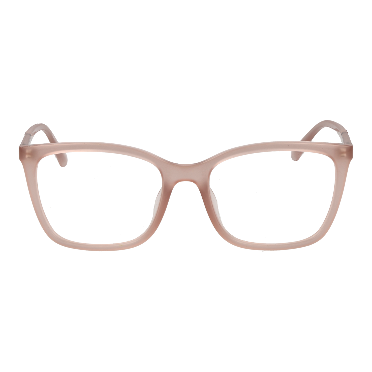 Armani Exchange Optical Frame 0AX3088U 8275 54