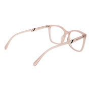 Armani Exchange Optical Frame 0AX3088U 8275 54