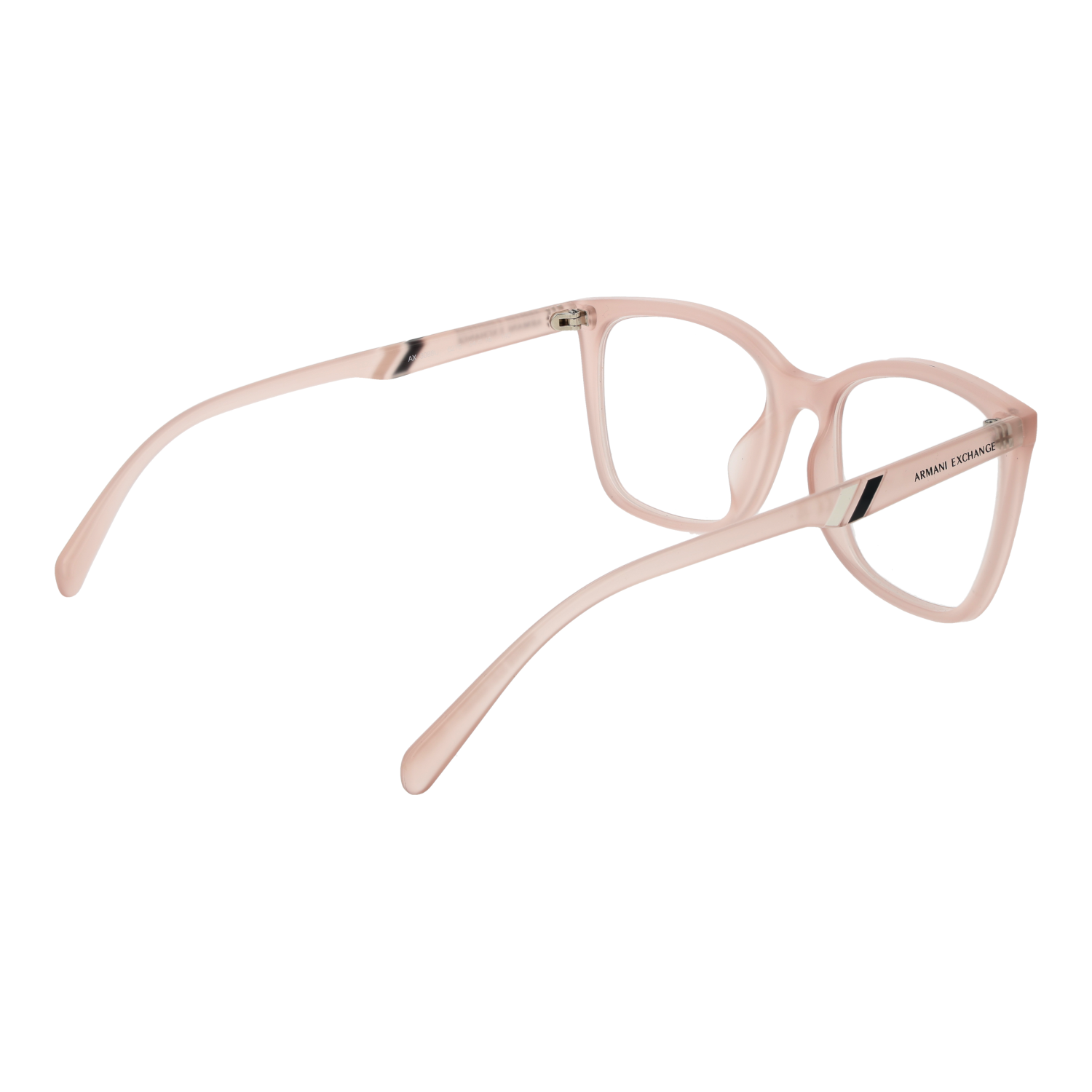 Armani Exchange Optical Frame 0AX3088U 8275 54