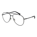 Armani Exchange Optical Frame 0AX1055 6000 58