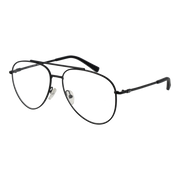 Armani Exchange Optical Frame 0AX1055 6000 58