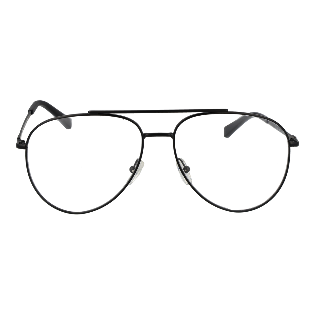 Armani Exchange Optical Frame 0AX1055 6000 58