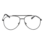 Armani Exchange Optical Frame 0AX1055 6000 58