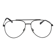 Armani Exchange Optical Frame 0AX1055 6000 58