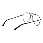 Armani Exchange Optical Frame 0AX1055 6000 58