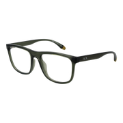 Armani Exchange Optical Frame 0AX3101U 8341 55