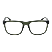 Armani Exchange Optical Frame 0AX3101U 8341 55