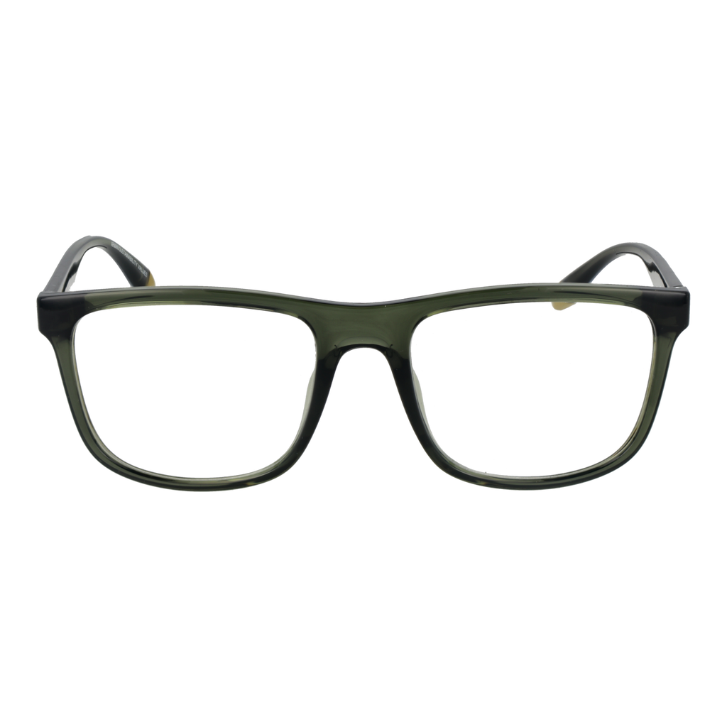 Armani Exchange Optical Frame 0AX3101U 8341 55
