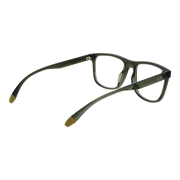 Armani Exchange Optical Frame 0AX3101U 8341 55