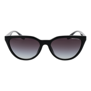 Armani Exchange Sunglasses 0AX4130SU 81588G 56
