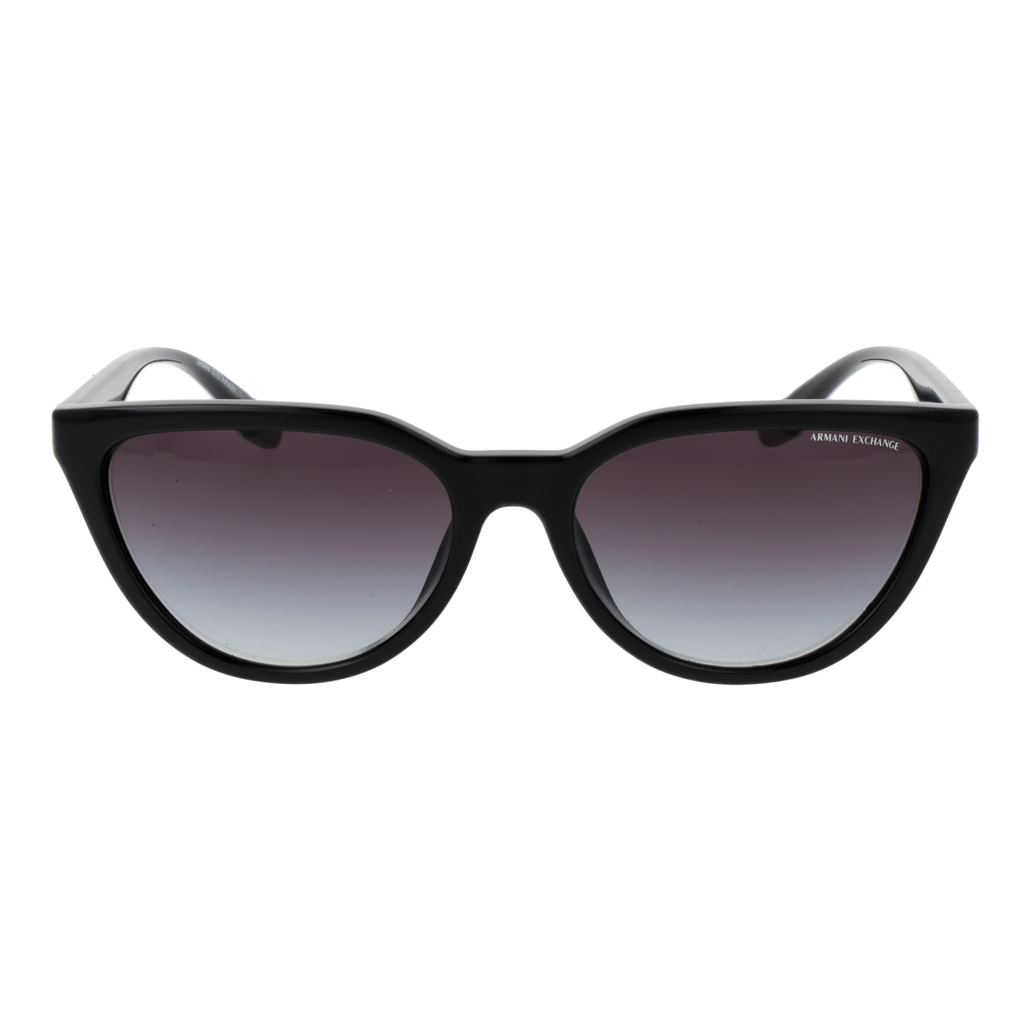 Armani Exchange Sunglasses 0AX4130SU 81588G 56