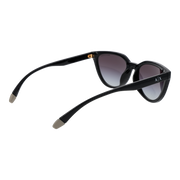 Armani Exchange Sunglasses 0AX4130SU 81588G 56