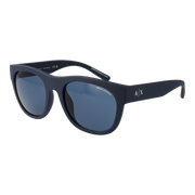 Armani Exchange Sunglasses 0AX4128SU 812380 55