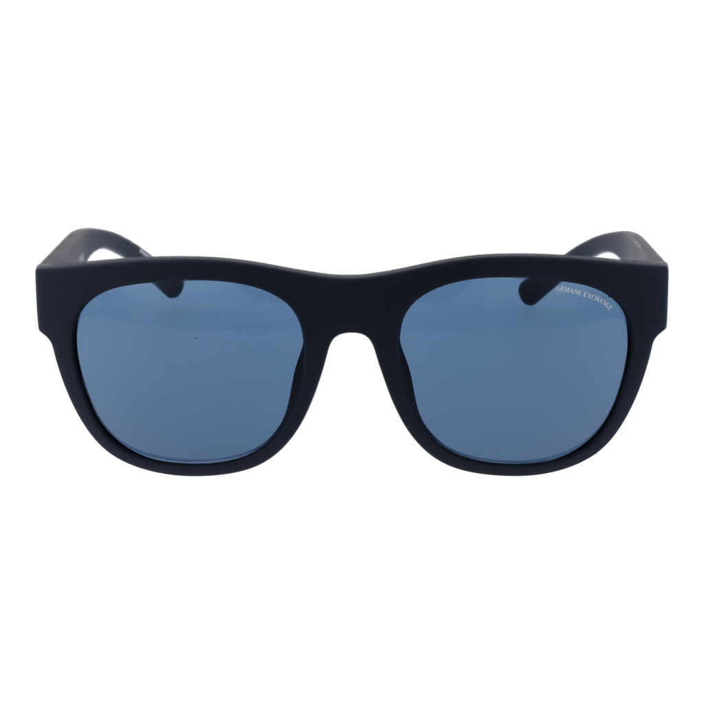 Armani Exchange Sunglasses 0AX4128SU 812380 55