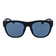 Armani Exchange Sunglasses 0AX4128SU 812380 55