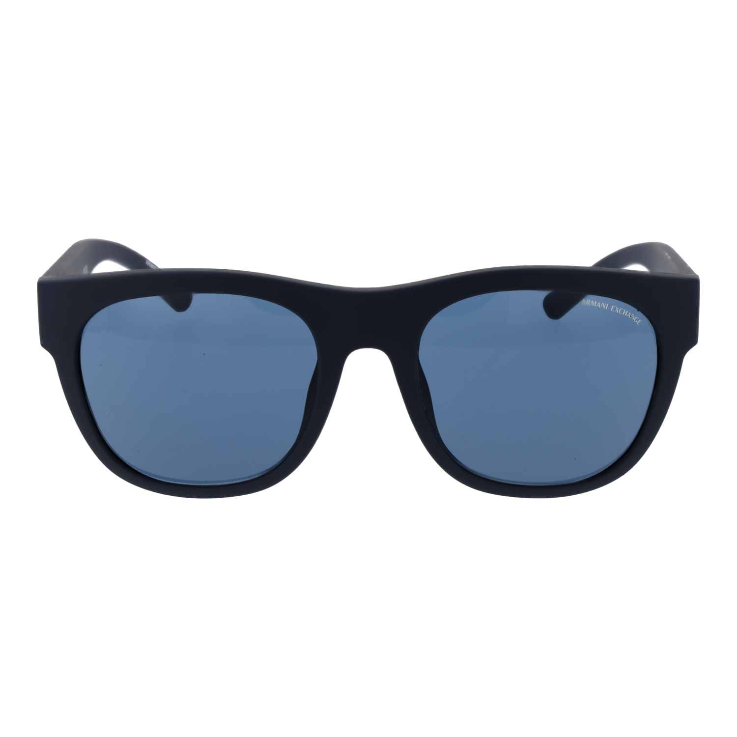 Armani Exchange Sunglasses 0AX4128SU 812380 55